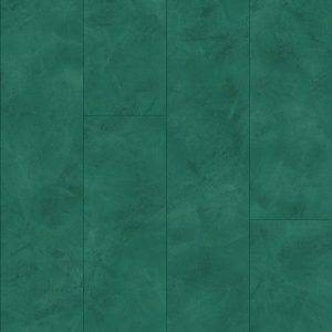 Armstrong Flooring Duo - Mint Julep Plank 20mil 6 in x 36 in