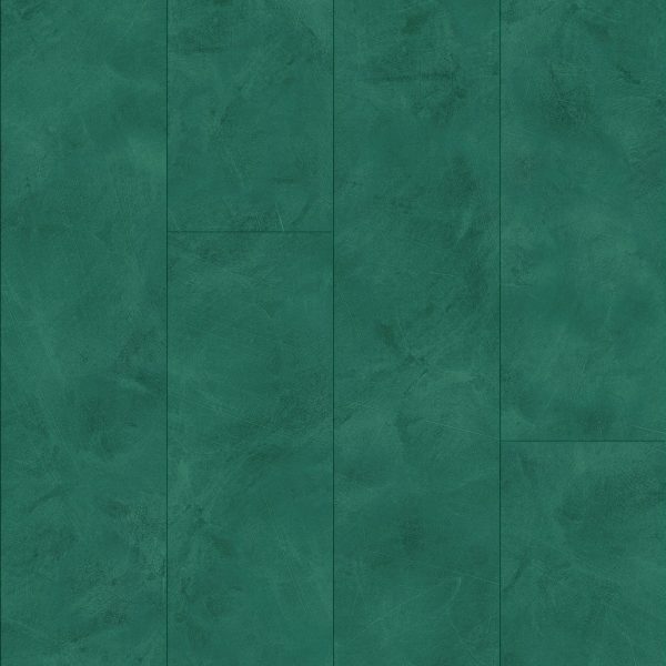 Armstrong Flooring Duo - Mint Julep Plank 20mil 6 in x 36 in