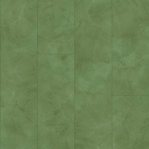 Armstrong Flooring Duo - Appletini Plank 20mil 6 in x 36 in
