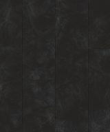 Armstrong Flooring Duo - Black Tea Plank 20mil 6 in x 36 in