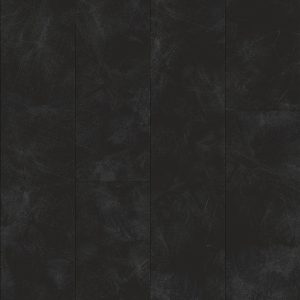 Armstrong Flooring Duo - Black Tea Plank 20mil 6 in x 36 in