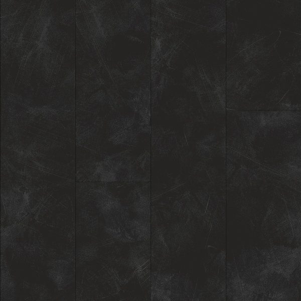 Armstrong Flooring Duo - Black Tea Plank 20mil 6 in x 36 in