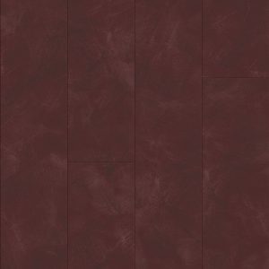 Armstrong Flooring Duo - Bordeaux Plank 20mil 6 in x 36 in