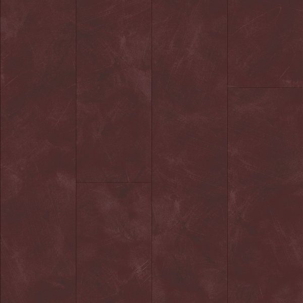 Armstrong Flooring Duo - Bordeaux Plank 20mil 6 in x 36 in