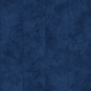 Armstrong Flooring Duo - Zinfandel Plank 20mil 6 in x 36 in