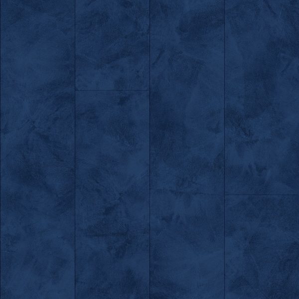 Armstrong Flooring Duo - Zinfandel Plank 20mil 6 in x 36 in