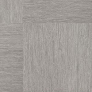 Armstrong Flooring Coalesce - Ravenna Tile 20mil 18 in x 18 in