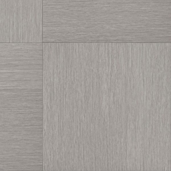 Armstrong Flooring Coalesce - Ravenna Tile 20mil 18 in x 18 in