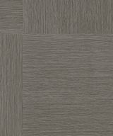 Armstrong Flooring Coalesce - Tweed Tile 20mil 18 in x 18 in