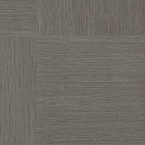 Armstrong Flooring Coalesce - Tweed Tile 20mil 18 in x 18 in