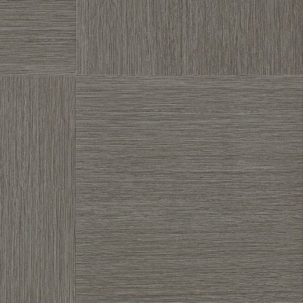 Armstrong Flooring Coalesce - Tweed Tile 20mil 18 in x 18 in