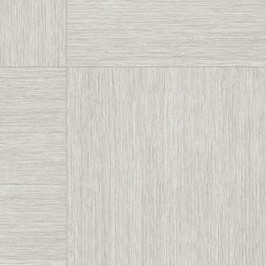 Armstrong Flooring Coalesce - Valerie Tile 20mil 18 in x 18 in