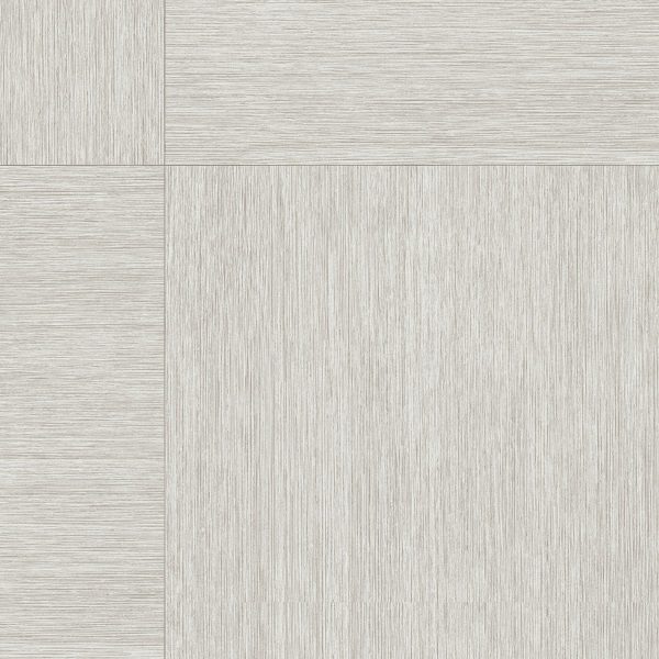 Armstrong Flooring Coalesce - Valerie Tile 20mil 18 in x 18 in