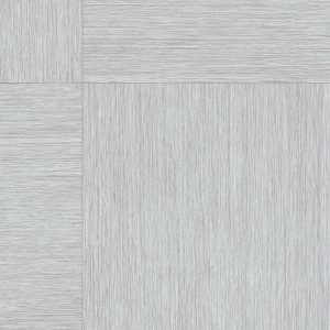 Armstrong Flooring Coalesce - Silverdust Tile 20mil 18 in x 18 in