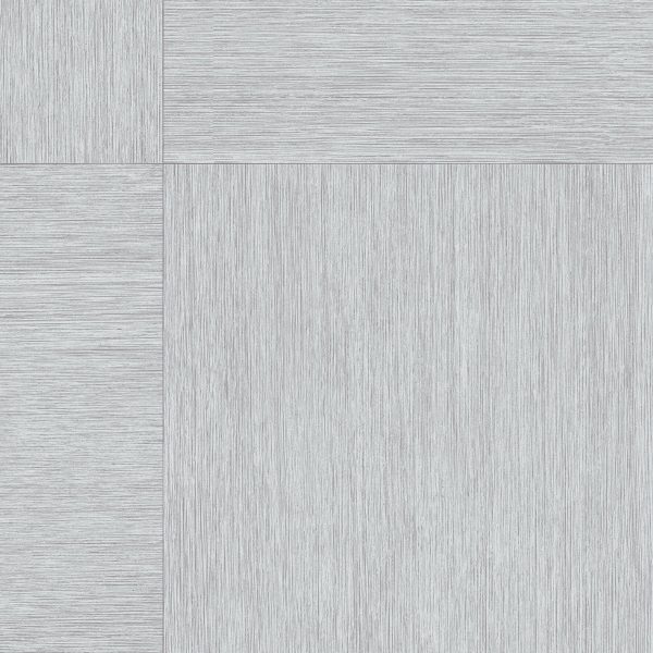 Armstrong Flooring Coalesce - Silverdust Tile 20mil 18 in x 18 in