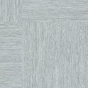 Armstrong Flooring Coalesce - Cashmere Tile 20mil 18 in x 18 in
