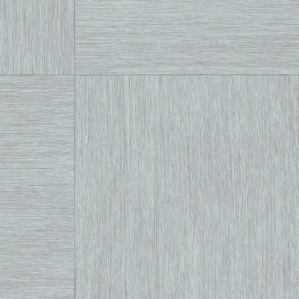 Armstrong Flooring Coalesce - Cashmere Tile 20mil 18 in x 18 in