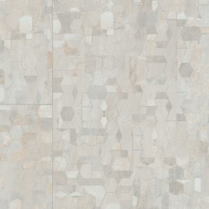 Armstrong Flooring Coalesce - Sulphur Rectangle 20mil 18 in x 36 in