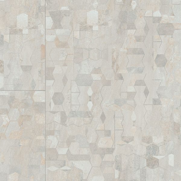 Armstrong Flooring Coalesce - Sulphur Rectangle 20mil 18 in x 36 in