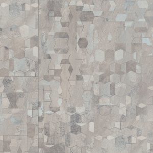 Armstrong Flooring Coalesce - Dolomite Rectangle 20mil 18 in x 36 in