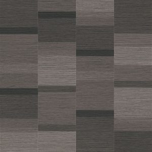 Armstrong Flooring Coalesce - Tweed Plank 20mil 6 in x 36 in