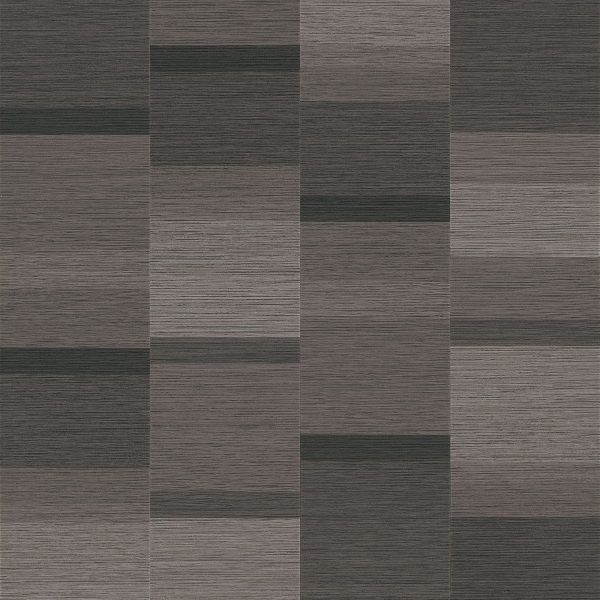 Armstrong Flooring Coalesce - Tweed Plank 20mil 6 in x 36 in