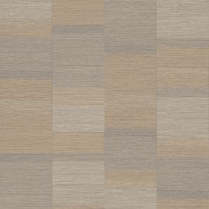 Armstrong Flooring Coalesce - Ravenna Plank 20mil 6 in x 36 in