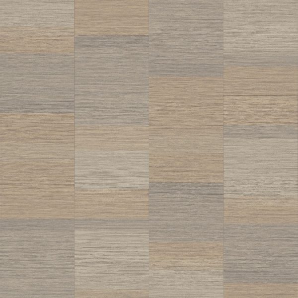 Armstrong Flooring Coalesce - Ravenna Plank 20mil 6 in x 36 in