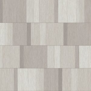 Armstrong Flooring Coalesce - Valerie Plank 20mil 6 in x 36 in