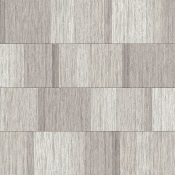 Armstrong Flooring Coalesce - Valerie Plank 20mil 6 in x 36 in