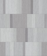 Armstrong Flooring Coalesce - Silverdust Plank 20mil 6 in x 36 in