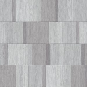 Armstrong Flooring Coalesce - Silverdust Plank 20mil 6 in x 36 in