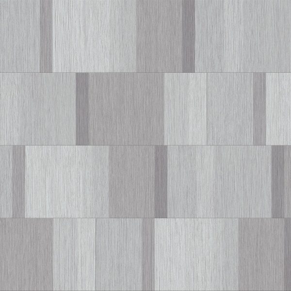 Armstrong Flooring Coalesce - Silverdust Plank 20mil 6 in x 36 in