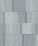 Armstrong Flooring Coalesce - Cashmere Plank 20mil 6 in x 36 in