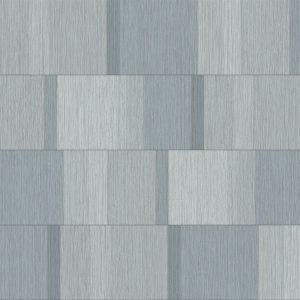 Armstrong Flooring Coalesce - Cashmere Plank 20mil 6 in x 36 in