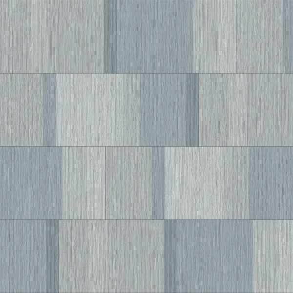 Armstrong Flooring Coalesce - Cashmere Plank 20mil 6 in x 36 in