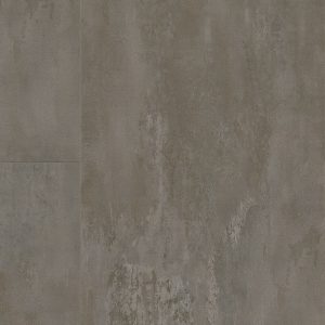 Armstrong Flooring Coalesce - Tin Rectangle 20mil 18 in x 36 in