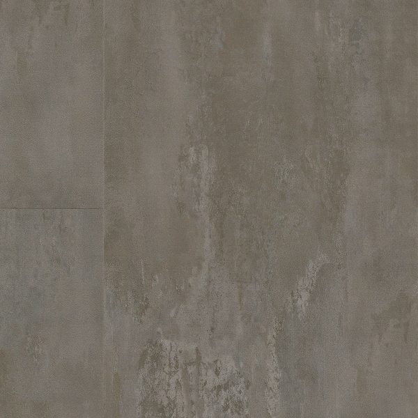 Armstrong Flooring Coalesce - Tin Rectangle 20mil 18 in x 36 in
