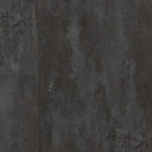 Armstrong Flooring Coalesce - Vanta Rectangle 20mil 18 in x 36 in