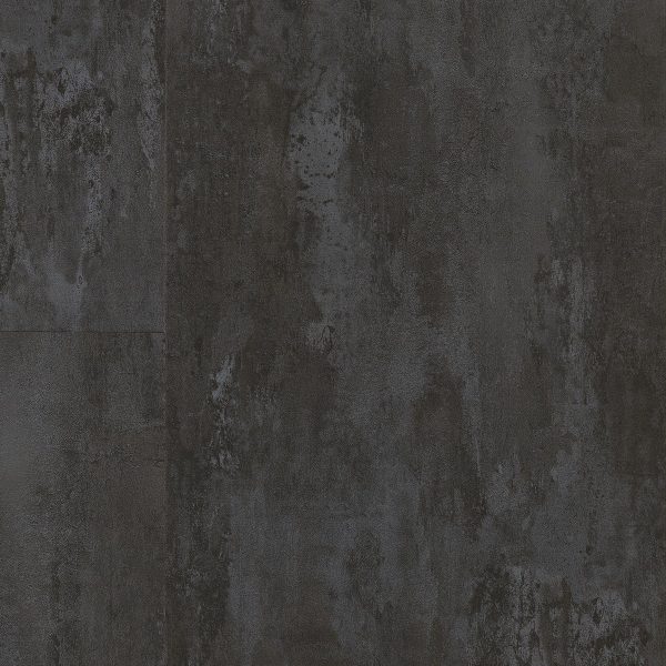 Armstrong Flooring Coalesce - Vanta Rectangle 20mil 18 in x 36 in