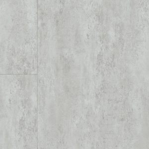 Armstrong Flooring Coalesce - Platinum Rectangle 20mil 18 in x 36 in