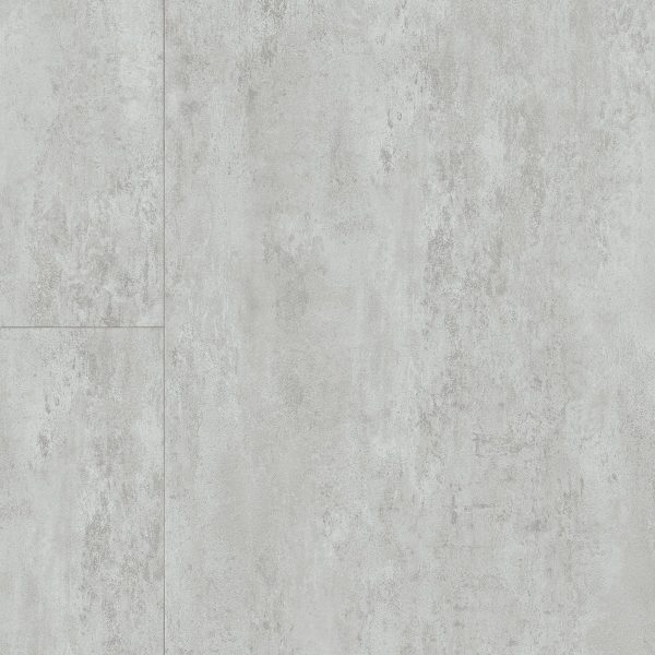 Armstrong Flooring Coalesce - Platinum Rectangle 20mil 18 in x 36 in