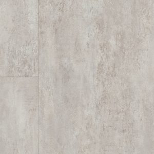 Armstrong Flooring Coalesce - Rhodium Rectangle 20mil 18 in x 36 in