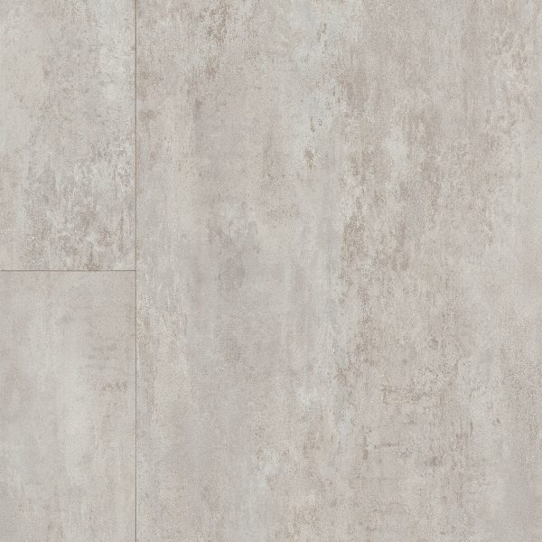 Armstrong Flooring Coalesce - Rhodium Rectangle 20mil 18 in x 36 in