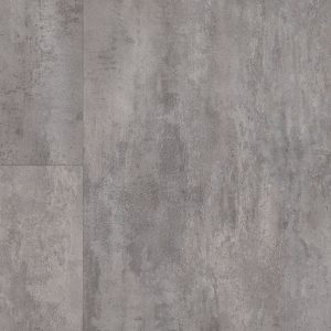 Armstrong Flooring Coalesce - Uranium Rectangle 20mil 18 in x 36 in