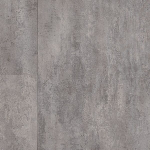 Armstrong Flooring Coalesce - Uranium Rectangle 20mil 18 in x 36 in