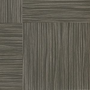 Armstrong Flooring Coalesce - Tweed Tile 20mil 18 in x 18 in