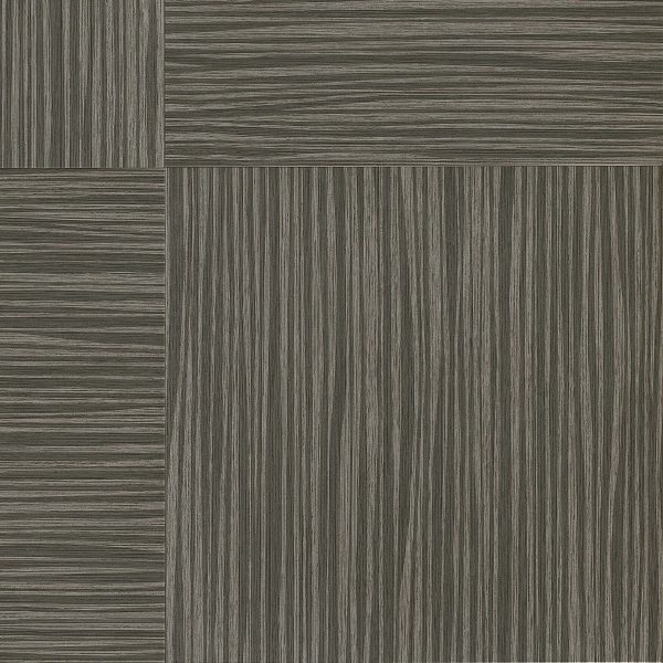 Armstrong Flooring Coalesce - Tweed Tile 20mil 18 in x 18 in