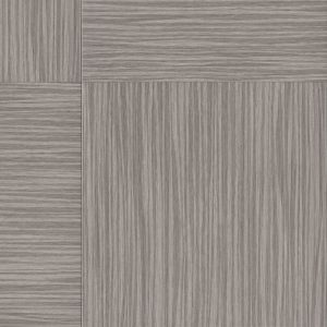Armstrong Flooring Coalesce - Ravenna Tile 20mil 18 in x 18 in