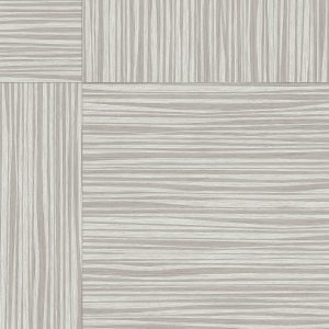 Armstrong Flooring Coalesce - Valerie Tile 20mil 18 in x 18 in